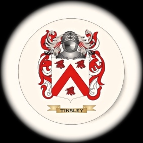 Tinsley crest